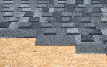 expert Ellerby asphalt roof companies