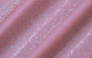 Ellerby fibreglass roofing costs