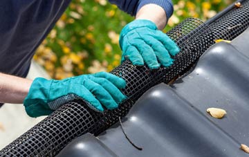 Ellerby gutter repair companies