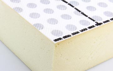 meeting Ellerby building codes