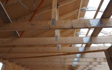 Ellerby roof truss costs