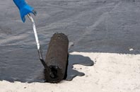 find the best Ellerby roofing companies