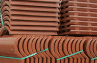 free Ellerby clay roofing quotes