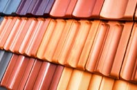 find rated Ellerby clay roofing companies