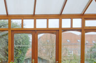free Ellerby conservatory insulation quotes
