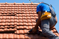 Ellerby urgent roof repairs