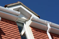 Ellerby fascias