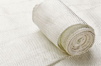 Ellerby fibreglass roofing repairs