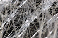 free Ellerby fibreglass roof repair quotes