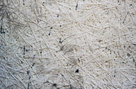 free Ellerby fibreglass roof quotes