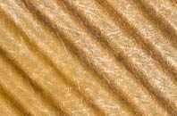 find rated Ellerby roofers