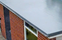 free Ellerby flat roofing insulation quotes