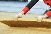 find rated Ellerby roof insulation companies