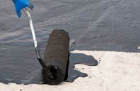 find rated Ellerby roof sealing companies