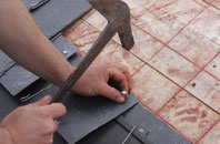 free Ellerby garage roof repair quotes