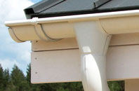 free Ellerby gutter installer quotes
