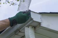 rated Ellerby guttering repair companies