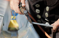 Ellerby lead roof quotes