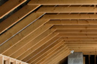 Ellerby pitched insulation quotes