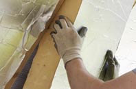 rated Ellerby roof insulation companies