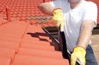 Ellerby roof cleaners