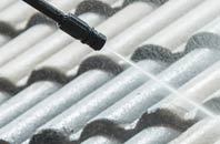 rated Ellerby roof cleaning companies