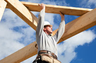 Ellerby roof replacement work