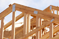 free Ellerby roof truss quotes