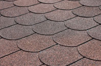 free Ellerby rubber roofing quotes