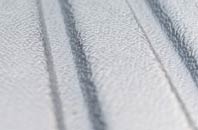 find rated Ellerby rubber roofing companies