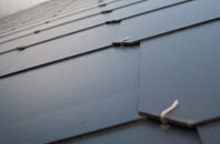 free Ellerby slate tile quotes