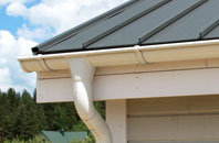 Ellerby soffits