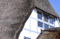 find rated Ellerby thatchers